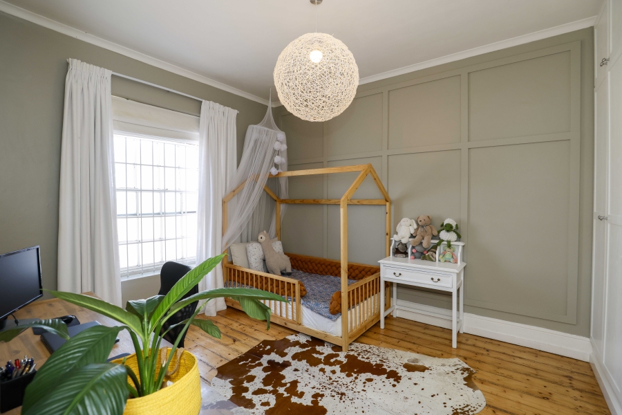 2 Bedroom Property for Sale in Claremont Western Cape